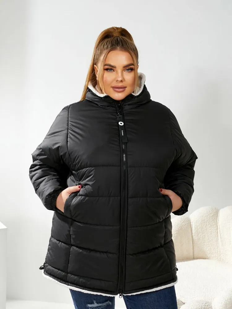 Куртка УК-17174-1 Fabrika