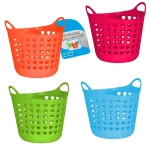 Корзинка для мелочей