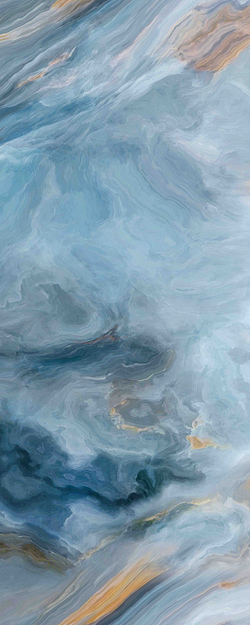 Hypnos Royal Dry-granular polished 120x300