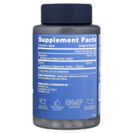 ProHealth Longevity, Глицинат магния, 90 капсул