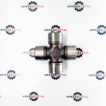 Крестовина передней полуоси (30х82 мм) | AD-UJ-687-20, 914/86202, 1109103 | Armada Detal K