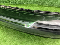 ДХО Lixiang L7 (2023-н.в.) LED