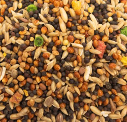 Содержимое