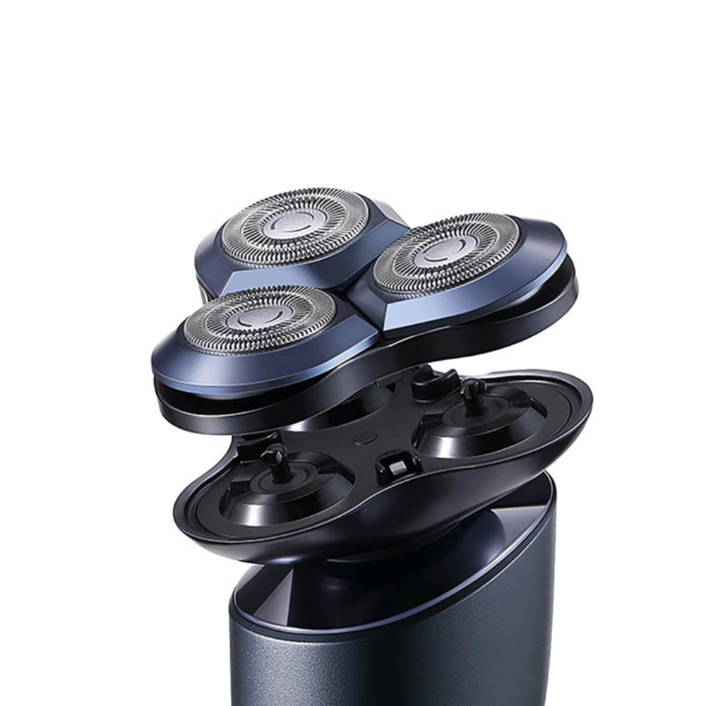 Xiaomi Mijia Electric Shaver S700