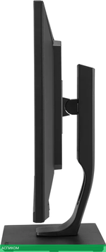 Монитор Iiyama G-Master GB3271QSU-B1