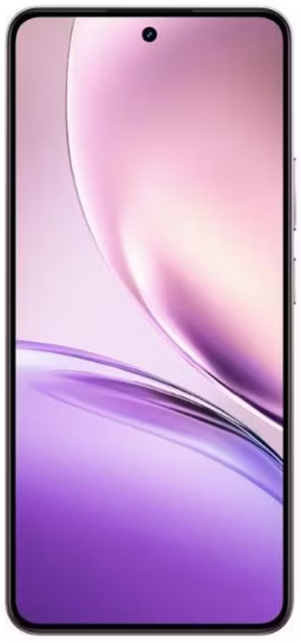 Смартфон  Realme 14 5G 8/256GB