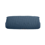 JBL Flip 6