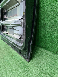 Дверь сдвижная левая VW Transporter T5 T6 (03-нв)