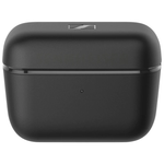 Sennheiser CX True Wireless Black (CX200TW1)