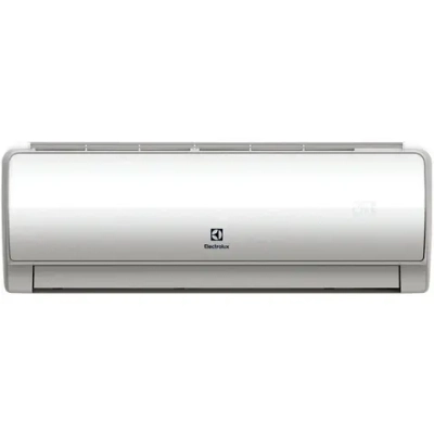 Electrolux EFH-800 V2 фанкойл настенный с проводным пультом EXK-05 ПДУ для EFH V2 EFR V2 НС-1600258