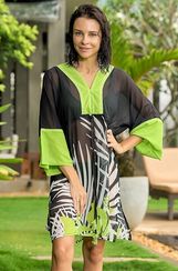 Туника Mia-Amore 7334 "Monterey"