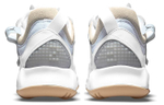 Кроссовки Jordan Ma2