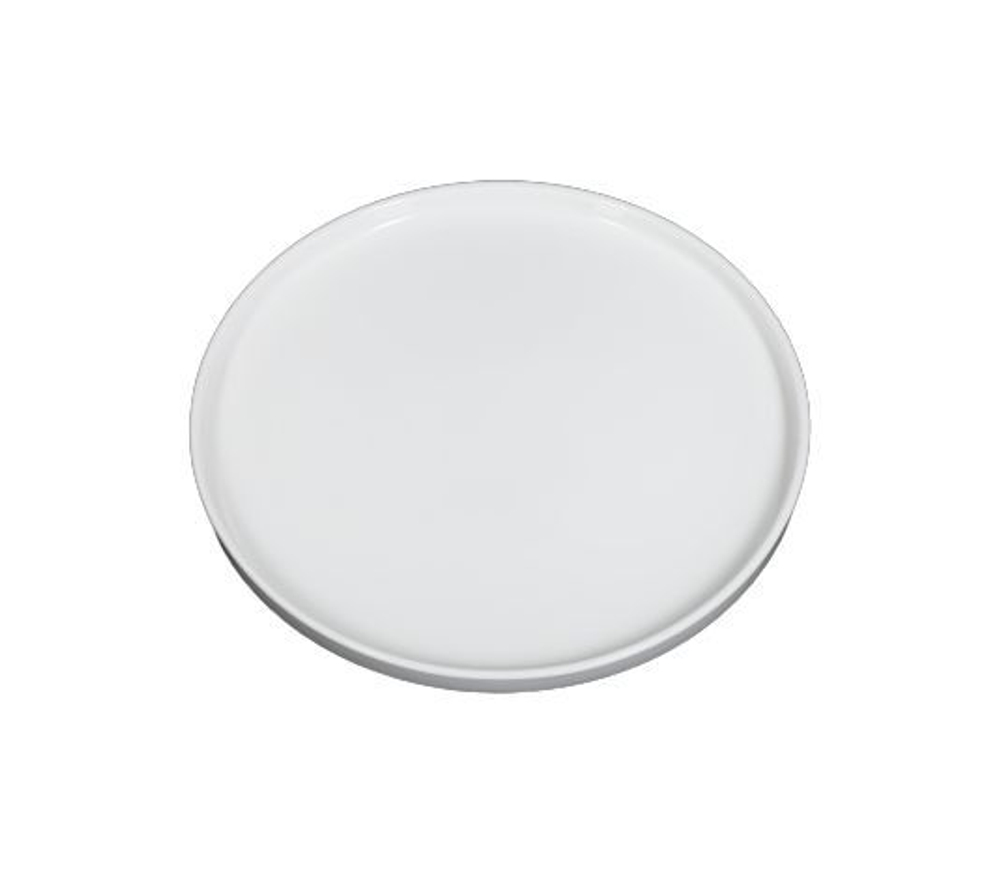 c98c717b4f754de6852af3dbf70ddade