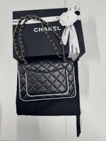 Сумка CHANEL