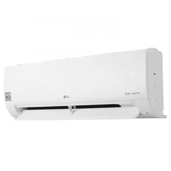 Кондиционер LG P24EP