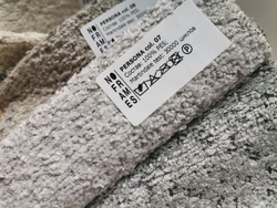 Букле Persona (Персона) 07