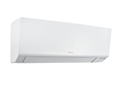Внутренний блок мультисистемы Daikin Perfera