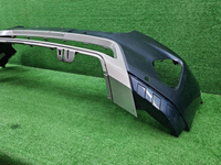 Бампер передний EXEED VX (2021-2024)