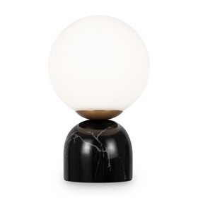 Настольный светильник Freya FR5288TL-01B1