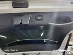 Hyundai The New Tucson (NX4) Бензин 1.6 Turbo 2WD (01.2024)