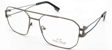 Очки для зрения с оправой ANTONIO VIVALDI 39017 C1