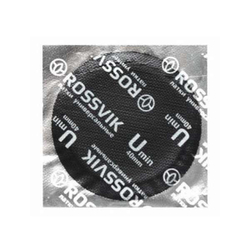 UMIN Заплата универсальная 40 мм (200)