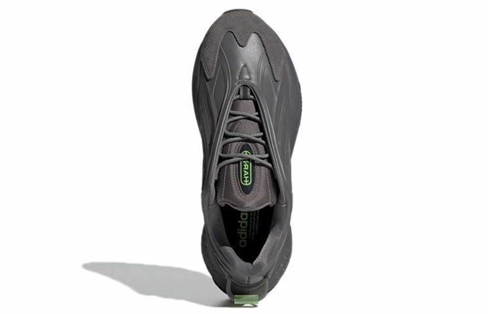 Кроссовки Adidas Originals Ozrah