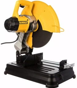 Монтажная пила DeWalt 2300 Вт, 355 мм D28730-QS
