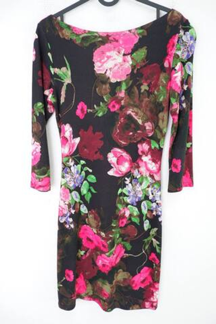 Платье Philosophy Di Alberta Ferretti 42 размер