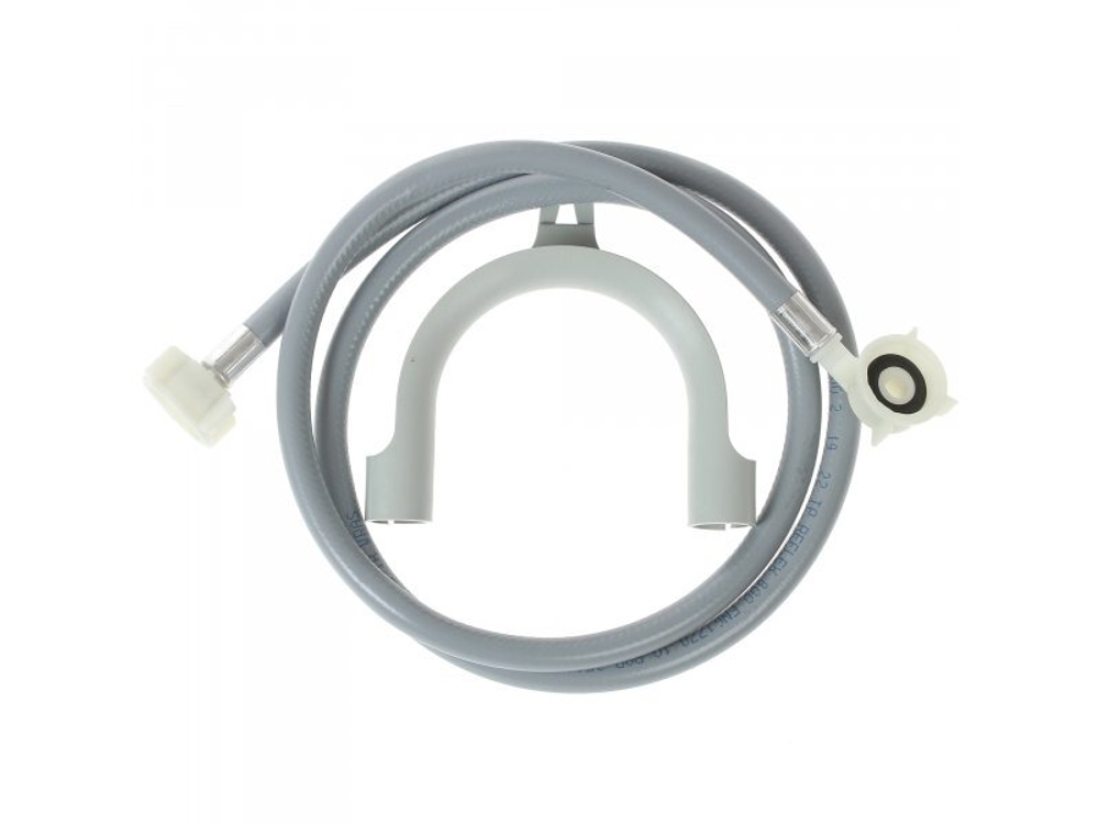 Стиральная машина с сушкой Korting KWD 58L1496