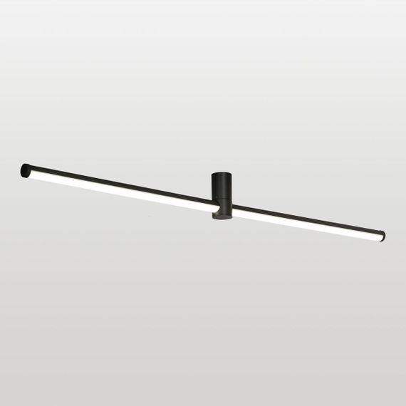 Бра Lussole Wakulla LSP-7275