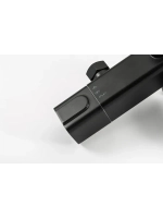 Душевая система с термостатом GAPPO G2491-6