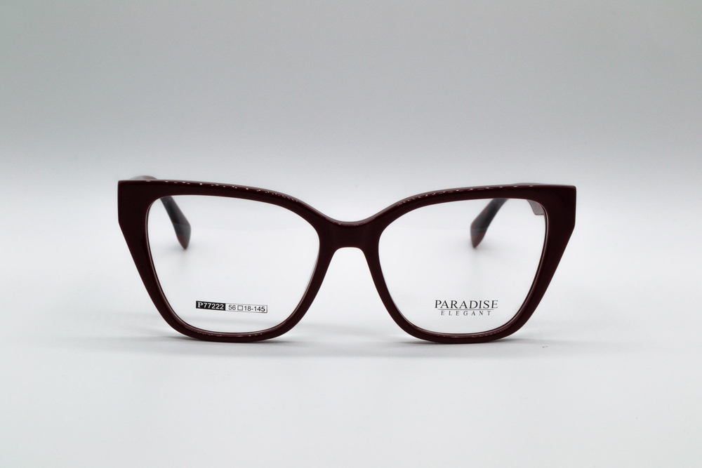 Изг. оправы PARADISE P77222 С6