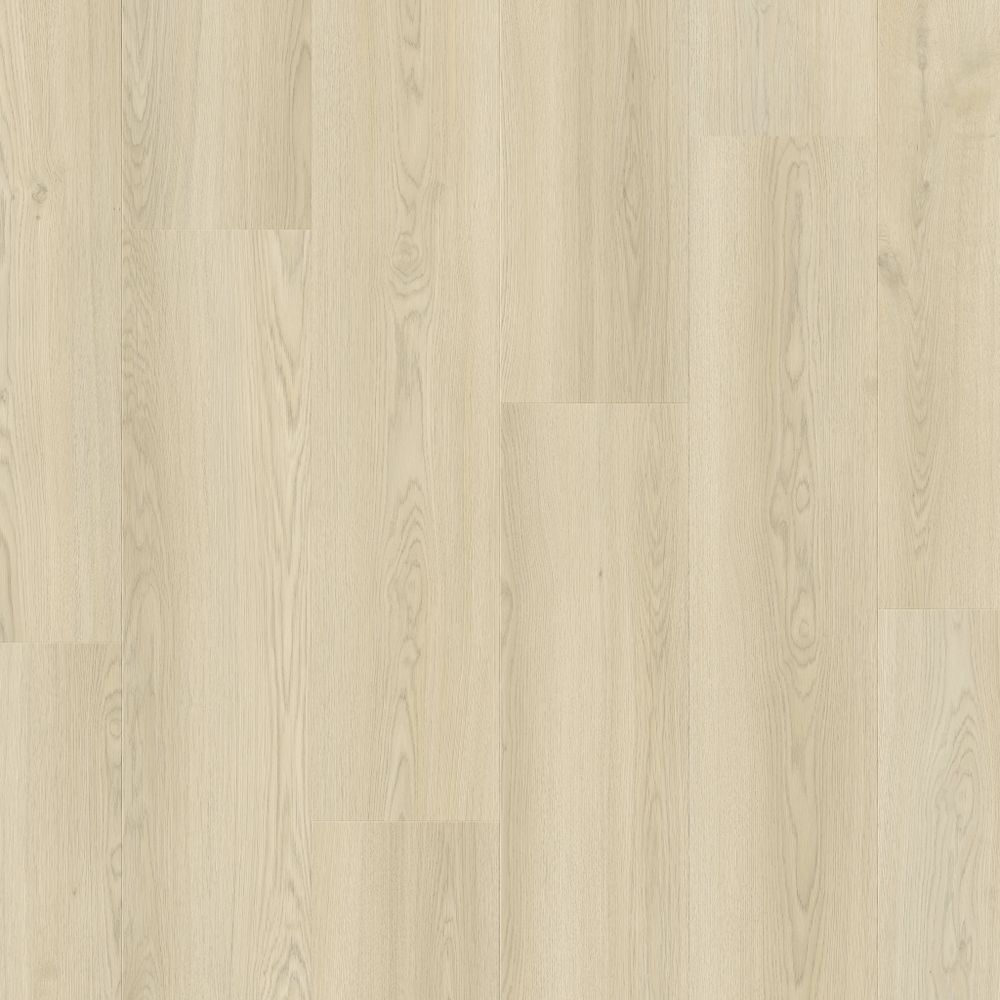 ВИНИЛ PERGO NAMSEN PAD PRO НОРВЕЖСКИЙ ДУБ СВЕТЛЫЙ V4307-40285