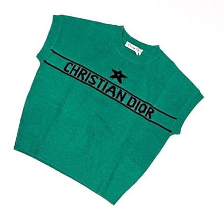 Кофта Dior