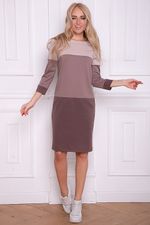 Платье 70475 Avili