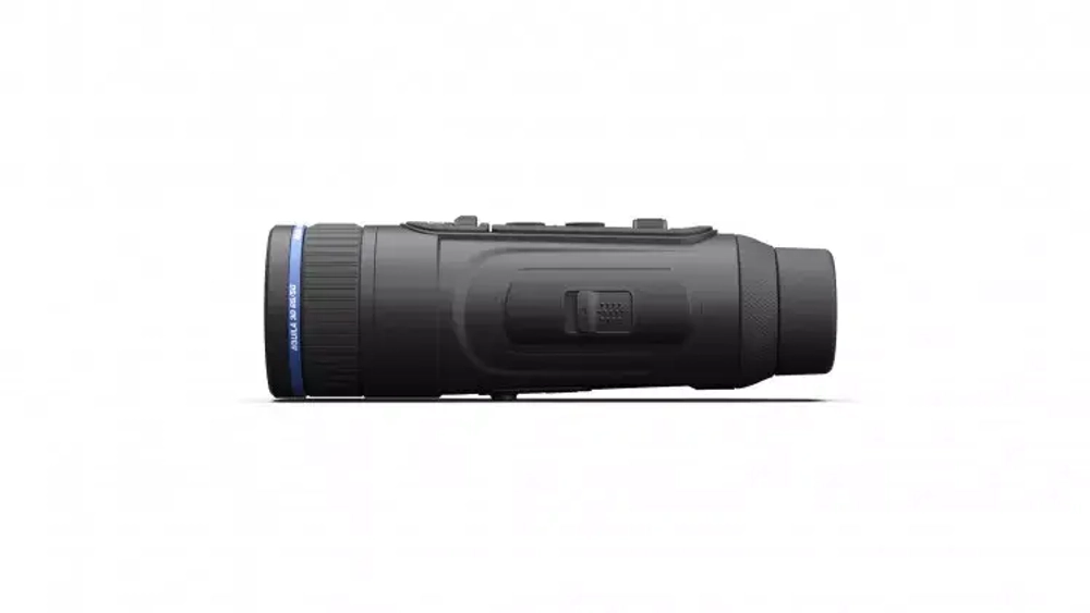 Тепловизор CONOTECH Aquila 3D 25/50