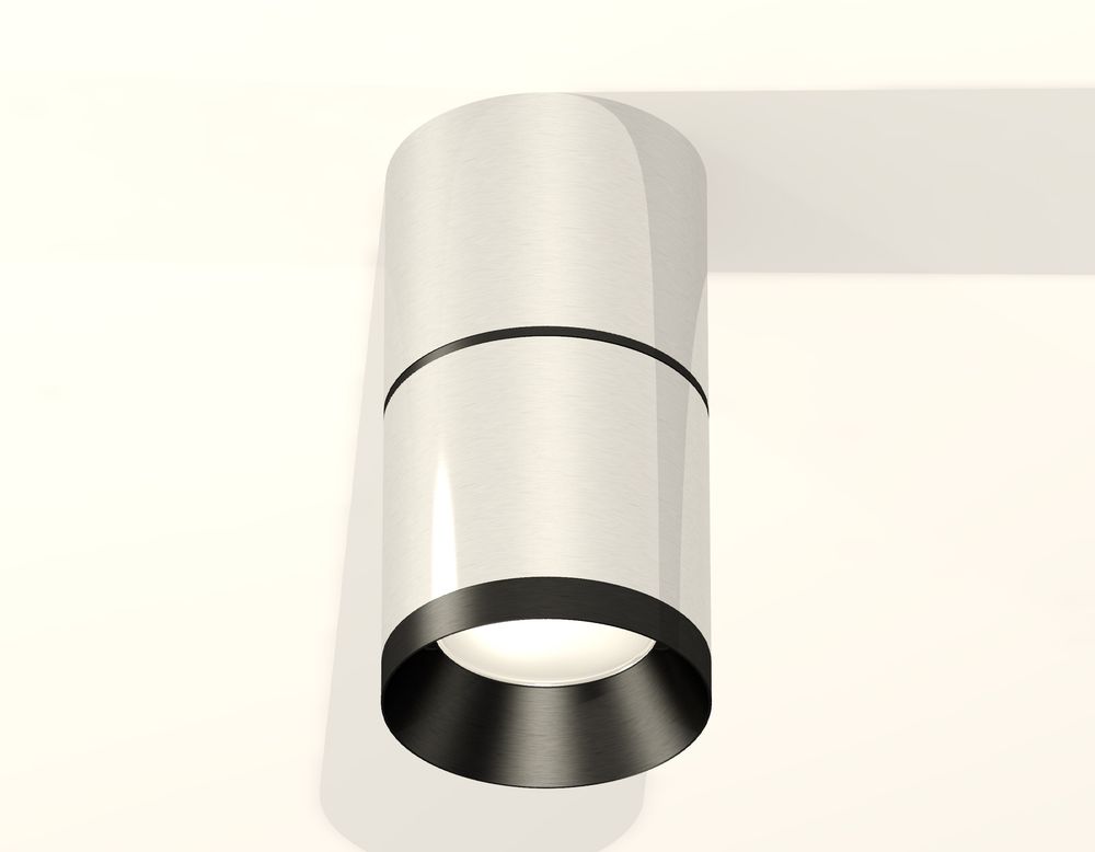 Ambrella Комплект накладного светильника Techno XS7405041