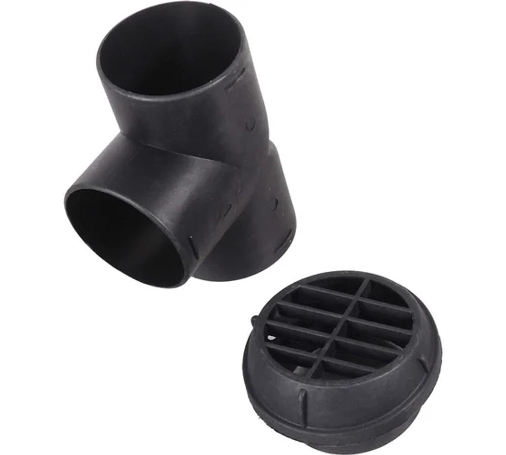 Тепловая дизельная пушка непрямого нагрева Ресанта ТДПН-8000-12/220В