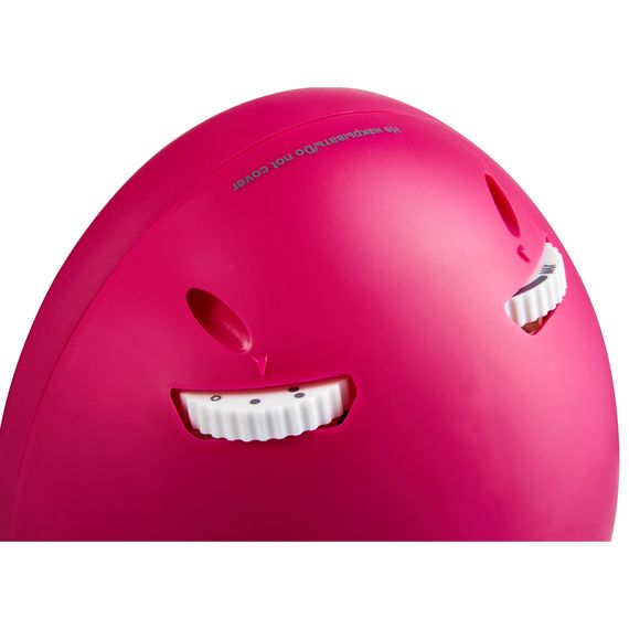 Тепловентилятор Zanussi ZFH/C-405 pink купить в Москве и Московской области по низкой цене с доставкой по России — (3) Тепловентилятор Zanussi ZFH/C-405 pink — (3)