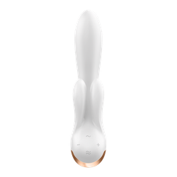 Double Flex Connect App