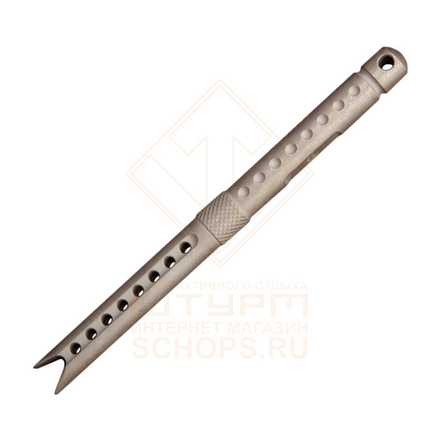 Куботан Steel Claw CRB06