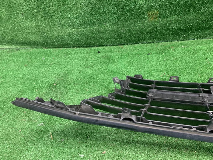 Решетка радиатора Lexus RX 3 (2012-2015)