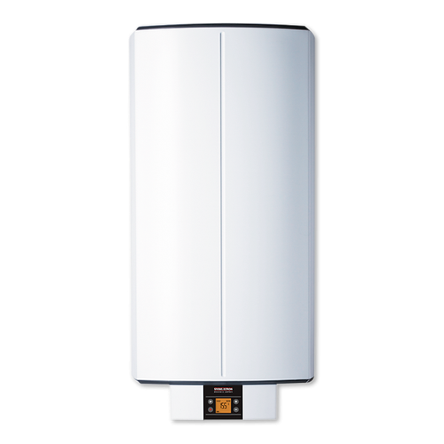 Водонагреватель электрический проточный Stiebel Eltron SHZ 50 LCD
