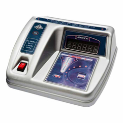 Весы ВМЭН-200-50/100-Д3