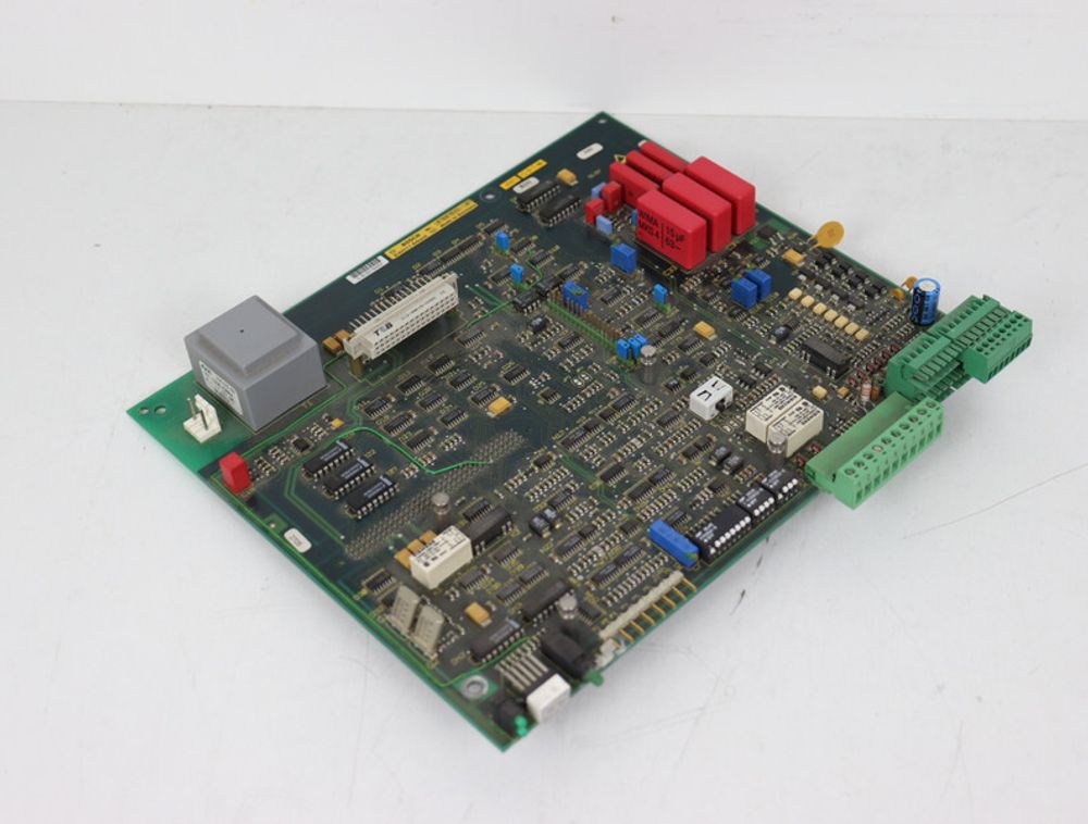 Bosch/Rexroth 1070078331-107