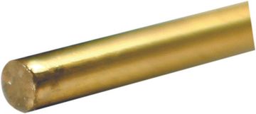 Припой OPTICMASTER Stay Silv 40% желтый, 2гр.