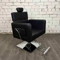 photo_5330291647310838830_y