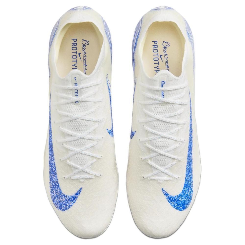 Кроссовки Nike Mercurial Vapor 16 Elite FG（ ）, HJ4188-100
