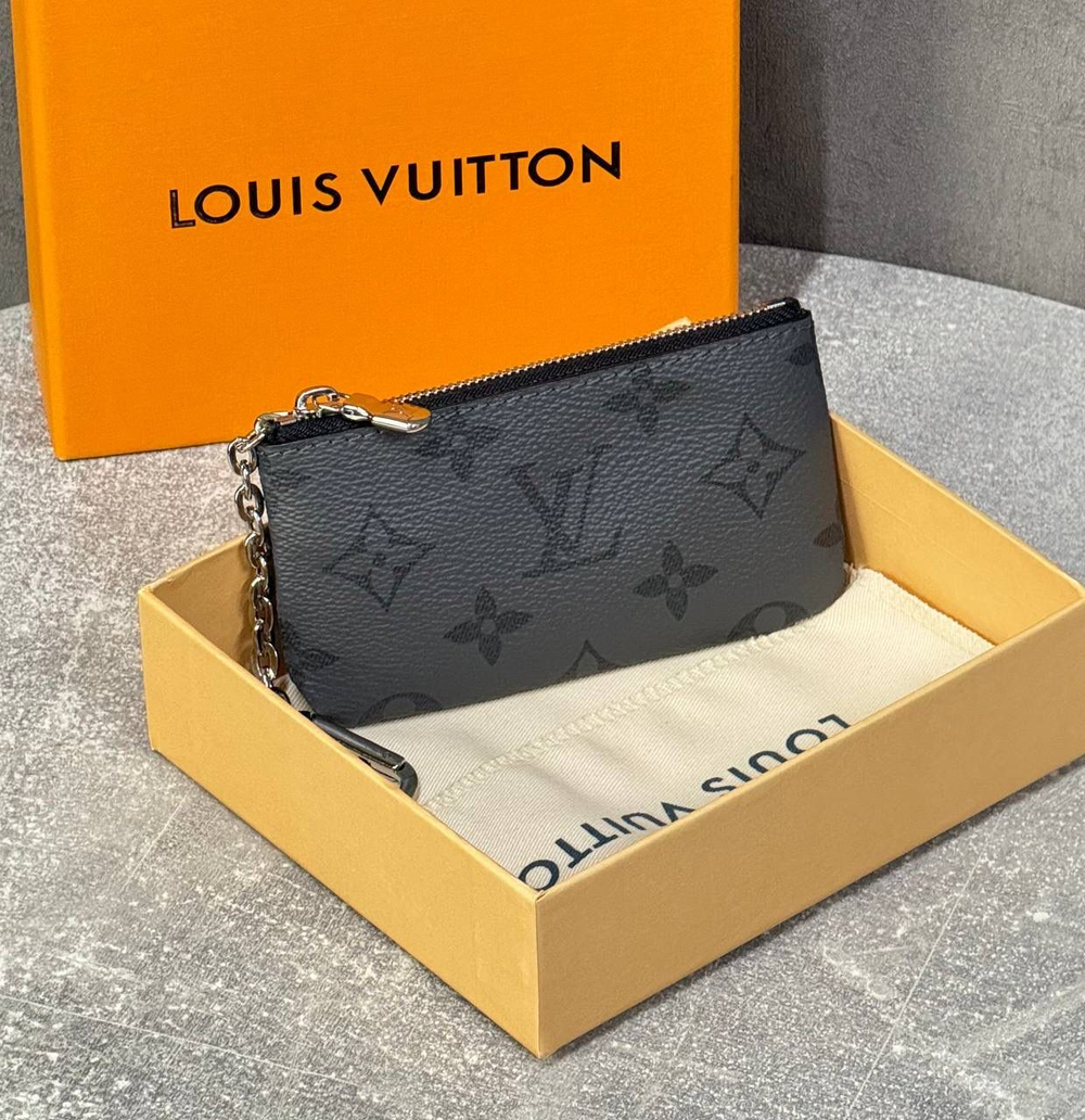 Ключница Louis Vuitton